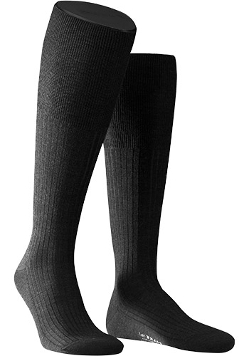 Falke Luxury Merino Wool No.7 1 Paar 15449/3080 Hersteller: Falke Bestellnummer: