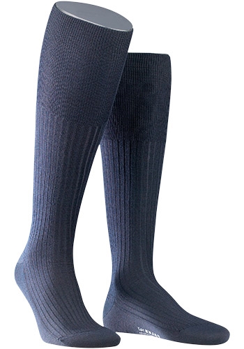 Falke Luxury Merino Wool No.7 1 Paar 15449/6370 Hersteller: Falke Bestellnummer: