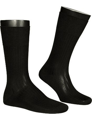 Falke Luxury Socken No.10 1 Paar 14649/3000 Hersteller: Falke Bestellnummer: