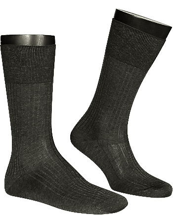 Falke Luxury Socken No.10 1 Paar 14649/3190 Hersteller: Falke Bestellnummer: