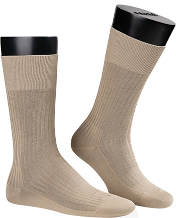 Falke Luxury Socken No.10 1 Paar 14649/4320 Hersteller: Falke Bestellnummer: