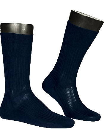 Falke Luxury Socken No.10 1 Paar 14649/6370 Hersteller: Falke Bestellnummer: