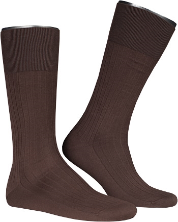 Falke Luxury Socken No.13 1 Paar 14669/5930 Hersteller: Falke Bestellnummer: