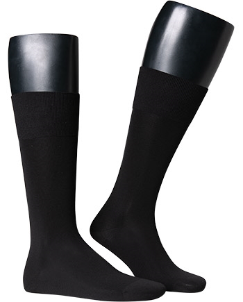 Falke Luxury Socken No.15 1 Paar 14698/3000 Hersteller: Falke Bestellnummer: