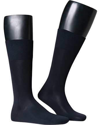 Falke Luxury Socken No.15 1 Paar 14698/6370 Hersteller: Falke Bestellnummer: