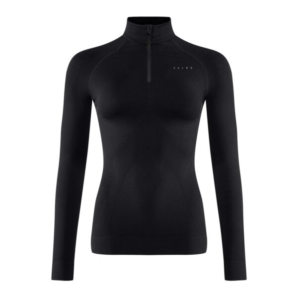 Falke Maximum Warm Langarmshirt Damen Hersteller: Falke Bestellnummer:4043874818247