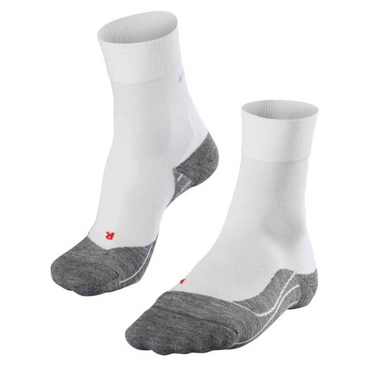 Falke RU4 Endurance Damen Laufsocken weiß Gr. 35-36