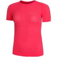 Falke Regular Shortsleeve Laufshirt Damen – Rosa, Größe XS