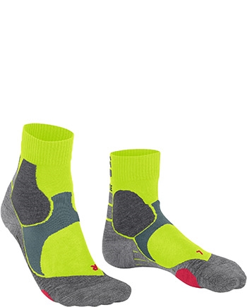 Falke Socken BC3 Short 3er Pack 16866/7316 Hersteller: Falke Bestellnummer: