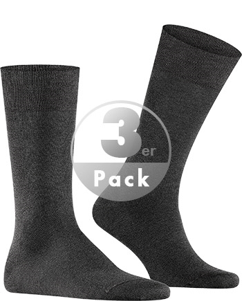 Falke Socken Cool 24/7 3er Pack 13297/3080 Hersteller: Falke Bestellnummer: