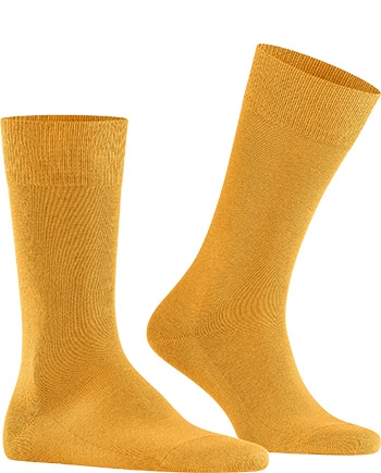 Falke Socken Family 3er Pack 14657/1282 Hersteller: Falke Bestellnummer: