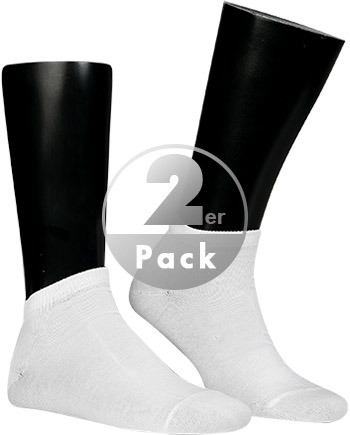 Falke Socken Happy 2er Pack 14606/2000 Hersteller: Falke Bestellnummer: