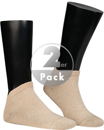 Falke Socken Happy 2er Pack 14606/4650 Hersteller: Falke Bestellnummer: