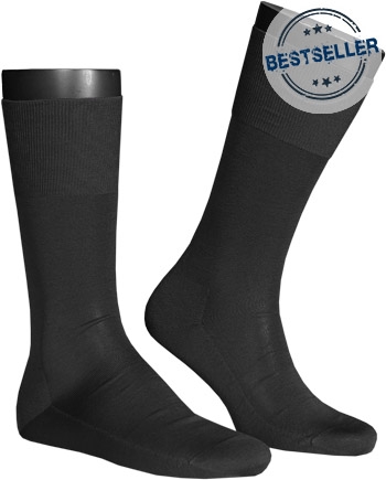 Falke Socken Luxury No.9 1 Paar 14651/3000 Hersteller: Falke Bestellnummer: