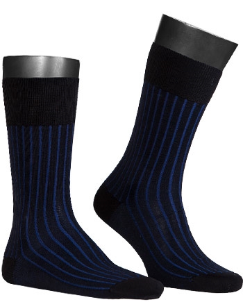 Falke Socken Shadow 3er Pack 14648/3003 Hersteller: Falke Bestellnummer: