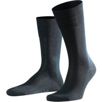 Falke Socken, Tiago