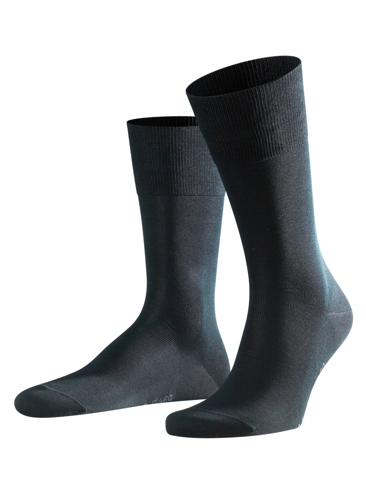 Falke Socken, Tiago