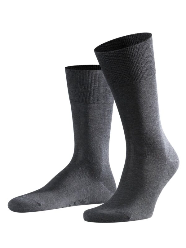 Falke Socken