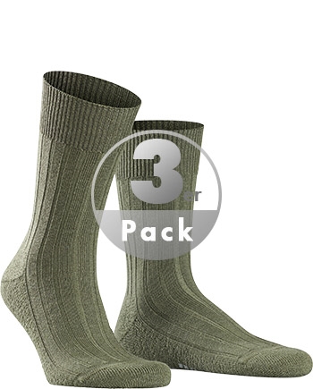 Falke Teppich im Schuh 3er Pack 14402/7754 Hersteller: Falke Bestellnummer: