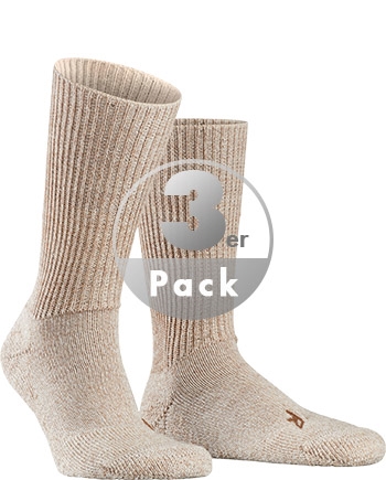 Falke Walkie 3er Pack 16480/4490 Hersteller: Falke Bestellnummer: