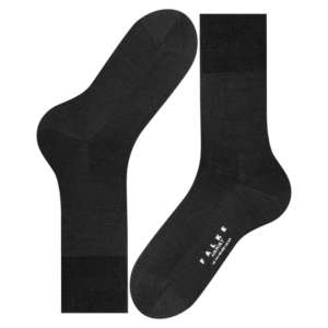 Herrensocken Airport mit Merinowolle Hersteller: Falke Bestellnummer: