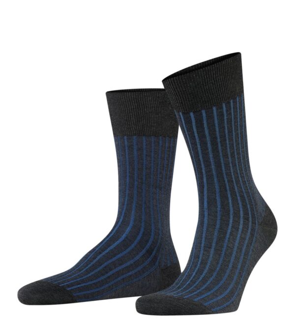 Herrensocken Shadow Hersteller: Falke Bestellnummer: