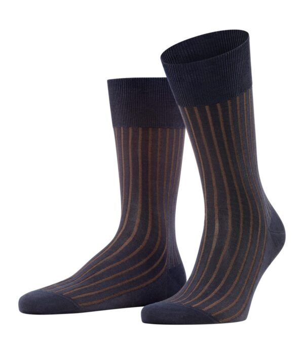 Herrensocken Shadow Hersteller: Falke Bestellnummer: