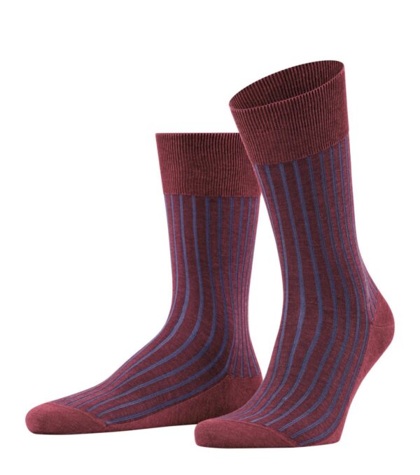 Herrensocken Shadow Hersteller: Falke Bestellnummer: