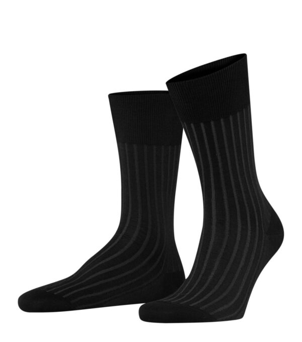 Herrensocken Shadow Hersteller: Falke Bestellnummer: