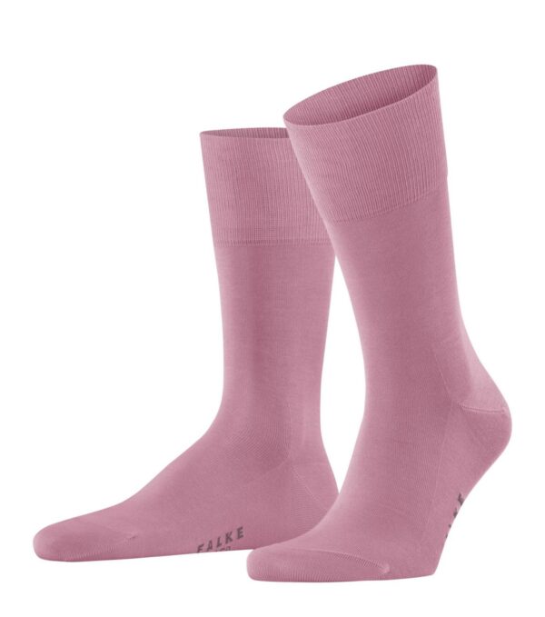 Herrensocken Tiago Hersteller: Falke Bestellnummer: