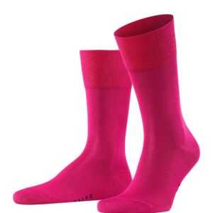 Herrensocken Tiago Hersteller: Falke Bestellnummer: