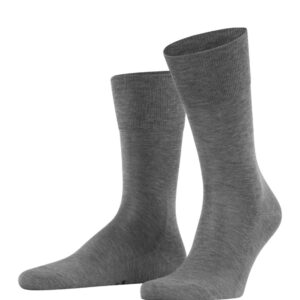 Herrensocken Tiago Hersteller: Falke Bestellnummer: