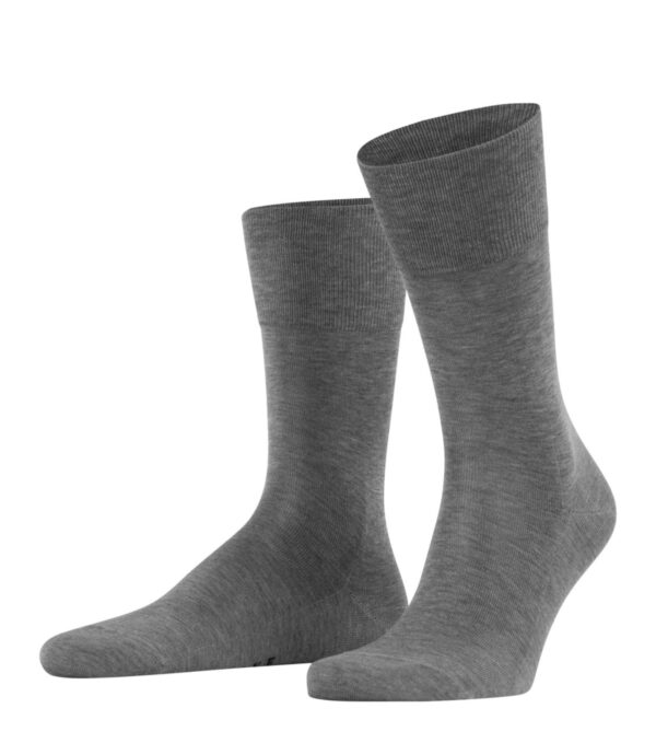 Herrensocken Tiago Hersteller: Falke Bestellnummer: