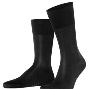 Herrensocken Tiago Hersteller: Falke Bestellnummer: