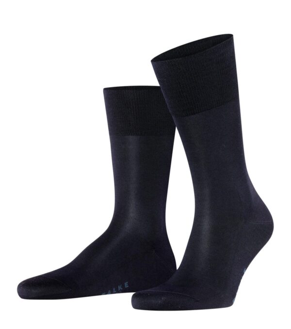 Herrensocken Tiago Hersteller: Falke Bestellnummer: