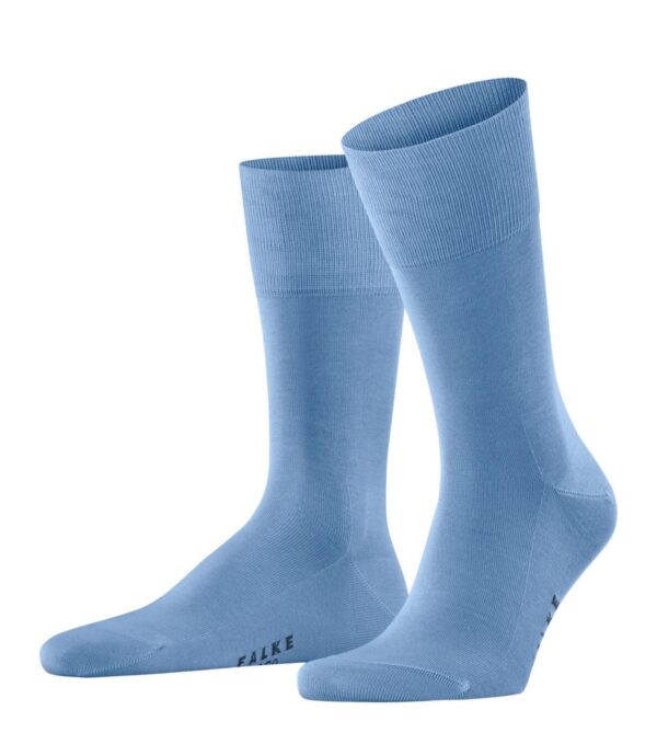 Herrensocken Tiago Hersteller: Falke Bestellnummer: