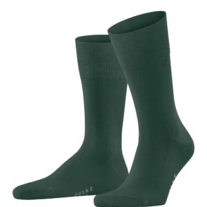 Herrensocken Tiago Hersteller: Falke Bestellnummer: