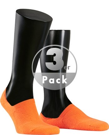 Falke Cool Kick Invisible 3er Pack 16601/8034 Hersteller: Falke Bestellnummer: