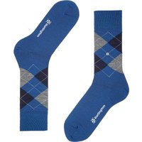 Socken Burlington Edinburgh Hersteller: Burlington Bestellnummer:4049508102553