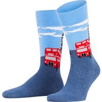 Socken Burlington London Hersteller: Burlington Bestellnummer:4049508372628