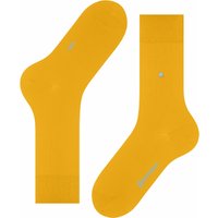 Socken Burlington Lord Hersteller: Burlington Bestellnummer:4049508367907
