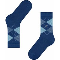Socken für Damen Burlington Whitby Hersteller: Burlington Bestellnummer:4049508231413