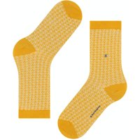 Socken für Frauen Burlington Pepita Hersteller: Burlington Bestellnummer:4049508369802
