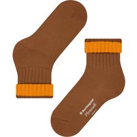 Socken für Frauen Burlington Plymouth Hersteller: Burlington Bestellnummer:4049508375285
