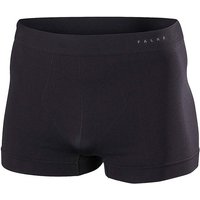 FALKE Funktionshose FALKE Underwear Boxer Men Cool – Funktionsboxershorts Herren