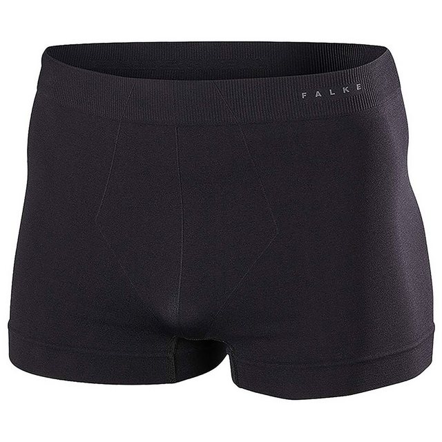 FALKE Funktionshose FALKE Underwear Boxer Men Cool – Funktionsboxershorts Herren