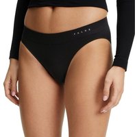 FALKE Funktionshose FALKE Underwear Brief Warm Women – Funktionsslip Damen