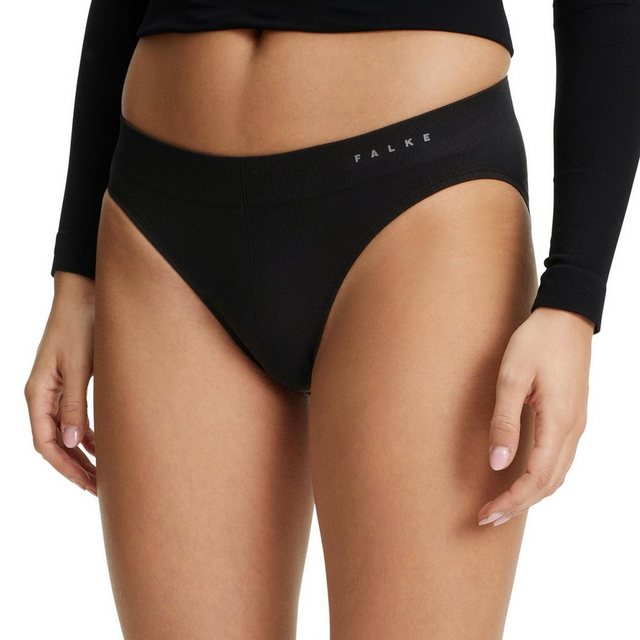 FALKE Funktionshose FALKE Underwear Brief Warm Women – Funktionsslip Damen