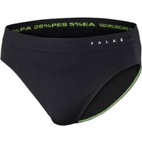 FALKE Funktionshose FALKE Underwear Briefs Men – Funktionsunterhose Herren