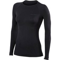 FALKE Langarmshirt FALKE Underwear Warm Long Sleeve Shirt Women – Langarm-Funktionsunterh